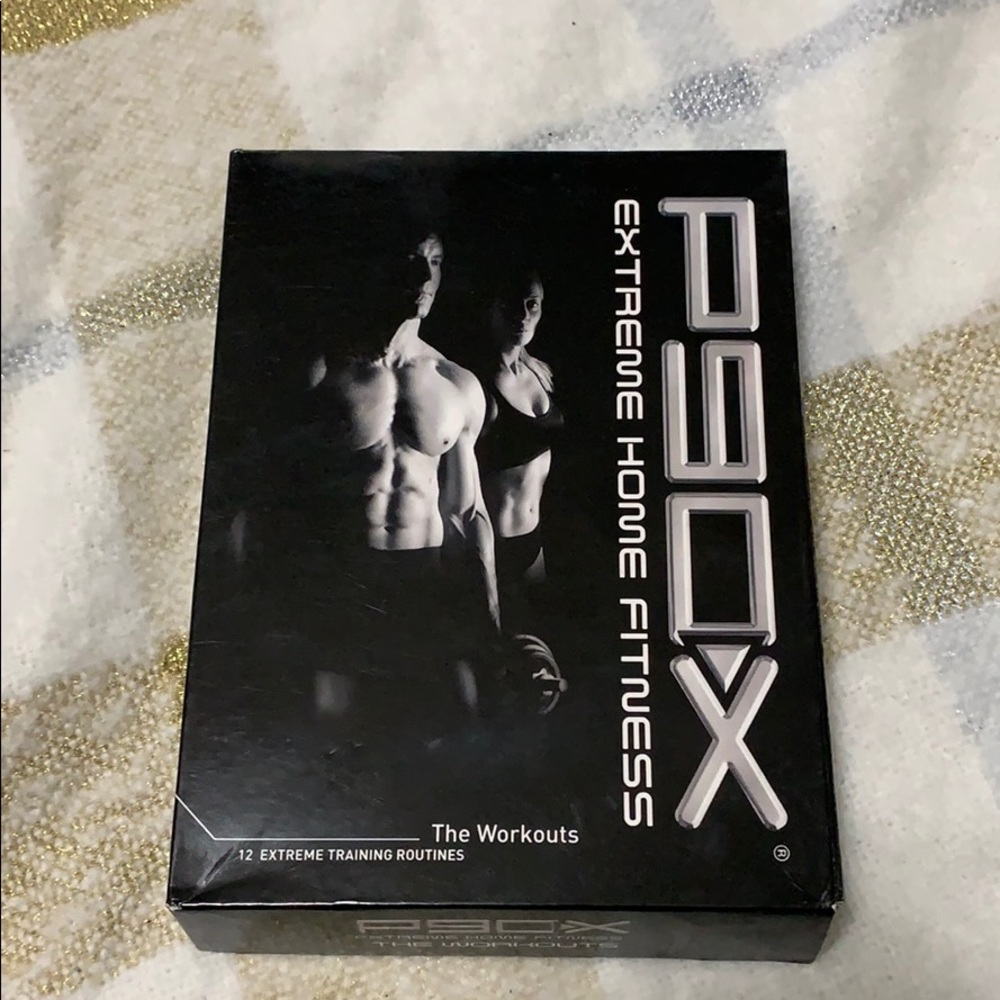 Free with $25 sports clothes purchase